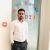 PKServices67