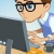 webboyz