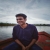 tahsinkabad