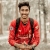 shaifulrakib