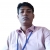 kmfiroz