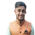 seo360x24