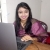 nahar108868