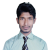 sazibsijan