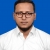 msrana1992