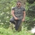Habibullahridoy