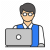 bravoweb