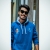 Mohdkhairul