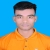 jahangir2400