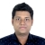 LuvAvijit