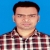 nazmulhasan366