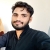 NahiYan26