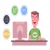 webengine