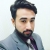 saqibseoexpert1