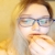 anna8806