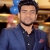 noman71