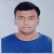 souravmollick