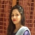 muktimukta