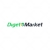 DigetMarket