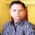 Dhanrajwalde