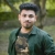 Salman660