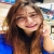 ShusmyXO