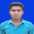 rajibbiswas026