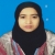 Sharmin99