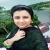 msiddika2