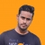 habibullamahadi