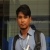 MdHasan24