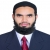 Kmuhammadali