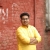 JyotirmoyRatul