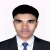 Shuvrodev