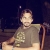 seoexpert76