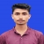 jxhjahid