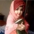 Nusrat16