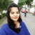 Umapaulbd