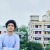 AlifMYM