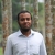 ashrafulriyadh