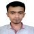 mdmahadihasan