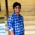 Hanif01