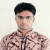 Jahirul1363