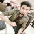 SaudSeo5