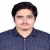 RKGhosh45