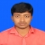 Bozlurahman97