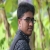 sayfulislam98