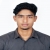 Nahid42315