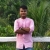 surjosaurav