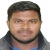 Midulislamashik